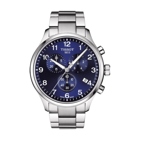 Tissot Chrono XL Classic T116.617.11.047.01