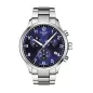 Tissot Chrono XL Classic T116.617.11.047.01