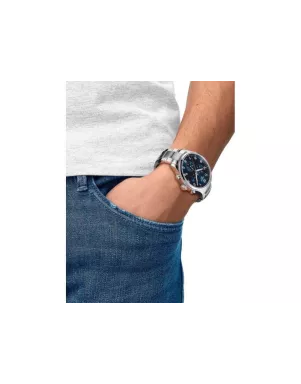 Tissot Chrono XL Classic T116.617.11.047.01