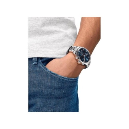 Tissot Chrono XL Classic T116.617.11.047.01