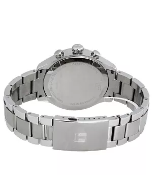 Tissot Chrono XL Classic T116.617.11.047.01