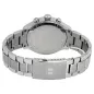 Tissot Chrono XL Classic T116.617.11.047.01