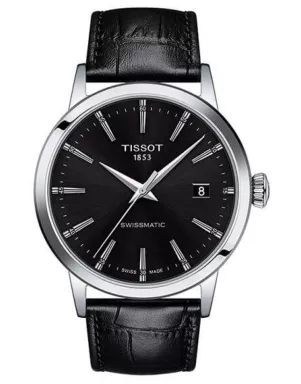 Tissot Classic Dream Swissmatic T129.407.16.051.00