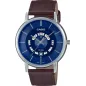 Годинник Casio TIMELESS COLLECTION MTP-B135L-2A
