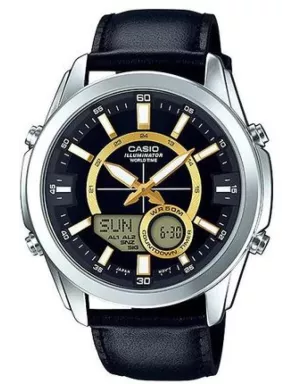 CASIO AMW-810L-1AVDF