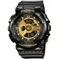Годинник Casio BABY-G Urban BA-110-1AER Годинник Casio BABY-G Urban BA-110-1AER
