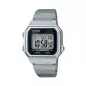 Годинник Casio VINTAGE EDGY B650WD-1AEF
