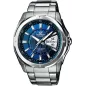 Часы Casio EDIFICE Classic EF-129D-2AVEF Часы Casio EDIFICE Classic EF-129D-2AVEF