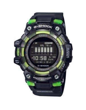 Casio G-SHOCK GBD-100SM-1ER