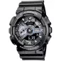 Годинник Casio G-SHOCK Classic GA-110-1BER Годинник Casio G-SHOCK Classic GA-110-1BER