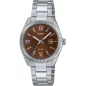 Годинник Casio TIMELESS COLLECTION LTP-1302DD-5A