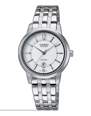 CASIO Beside BEL-118D-7AVEF
