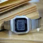 Годинник Casio VINTAGE EDGY B650WD-1AEF