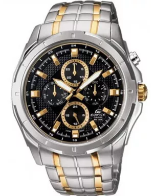 CASIO EDIFICE EF-328SG-1AVDF