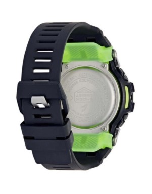 Casio G-SHOCK GBD-100SM-1ER