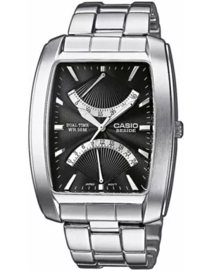 CASIO Beside BEM-110D-1AVEF