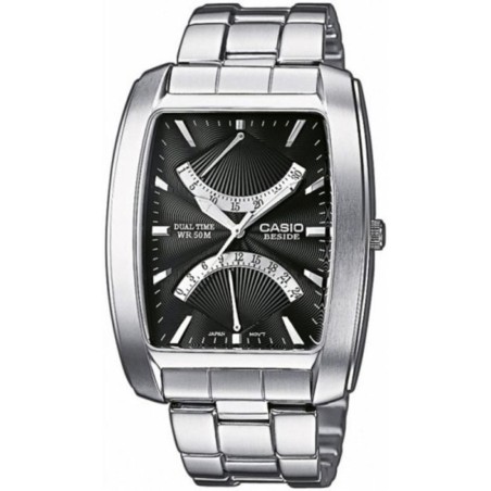 CASIO Beside BEM-110D-1AVEF