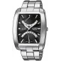 CASIO Beside BEM-110D-1AVEF