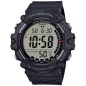 Годинник Casio TIMELESS COLLECTION AE-1500WH-1AVEF Годинник Casio TIMELESS COLLECTION AE-1500WH-1AVEF