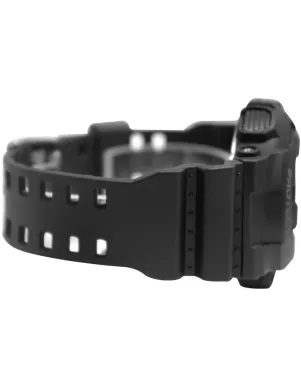 Годинник Casio G-SHOCK Classic GA-110-1BER