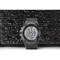 Годинник Casio TIMELESS COLLECTION AE-1500WH-1AVEF Годинник Casio TIMELESS COLLECTION AE-1500WH-1AVEF
