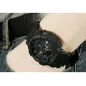Годинник Casio G-SHOCK Classic GA-110-1BER Годинник Casio G-SHOCK Classic GA-110-1BER
