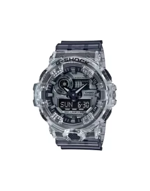 Годинник Casio G-SHOCK Classic GA-700SK-1AER