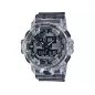Годинник Casio G-SHOCK Classic GA-700SK-1AER