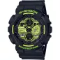 Casio G-SHOCK GA-140DC-1AER
