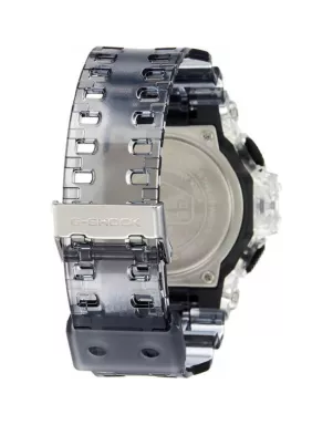 Годинник Casio G-SHOCK Classic GA-700SK-1AER