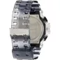 Годинник Casio G-SHOCK Classic GA-700SK-1AER