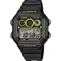 Часы Casio TIMELESS COLLECTION AE-1300WH-1AVEF