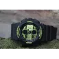 Casio G-SHOCK GA-140DC-1AER