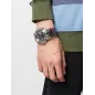 Годинник Casio G-SHOCK Classic GA-700SK-1AER