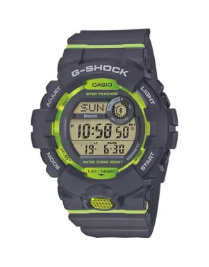 Casio G-SHOCK GBD-800-8ER