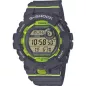 Casio G-SHOCK GBD-800-8ER