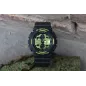 Casio G-SHOCK GA-140DC-1AER