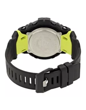 Casio G-SHOCK GBD-800-8ER