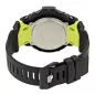 Casio G-SHOCK GBD-800-8ER