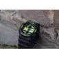 Casio G-SHOCK GA-140DC-1AER