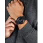 Часы Casio G-SHOCK Classic GA-100-1A1ER Часы Casio G-SHOCK Classic GA-100-1A1ER