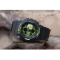 Casio G-SHOCK GA-140DC-1AER