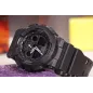 Часы Casio G-SHOCK Classic GA-100-1A1ER Часы Casio G-SHOCK Classic GA-100-1A1ER