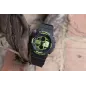 Casio G-SHOCK GA-140DC-1AER