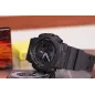 Часы Casio G-SHOCK Classic GA-100-1A1ER Часы Casio G-SHOCK Classic GA-100-1A1ER