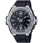 Годинник Casio TIMELESS COLLECTION MWA-100H-1A