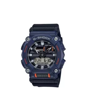 Casio G-SHOCK GA-900-2AER