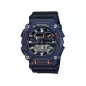 Casio G-SHOCK GA-900-2AER