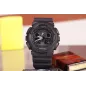Часы Casio G-SHOCK Classic GA-100-1A1ER Часы Casio G-SHOCK Classic GA-100-1A1ER
