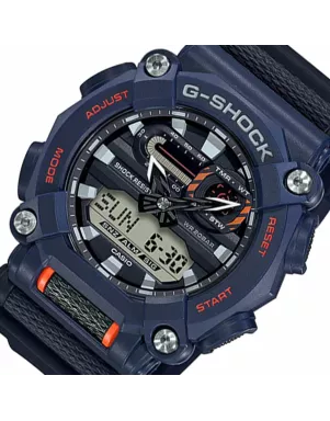 Casio G-SHOCK GA-900-2AER